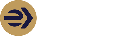 exdus-logo-dark