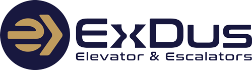 exdus-logo