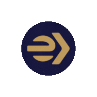 exdusindia.com